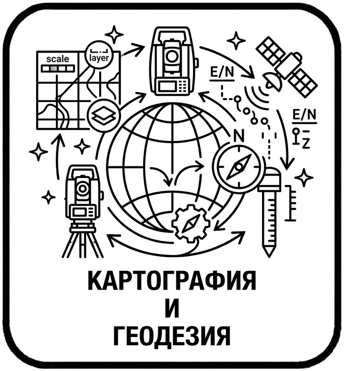 Авиационные поршневые двигатели